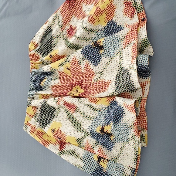 Kate spade skirt - Picture 2 of 3